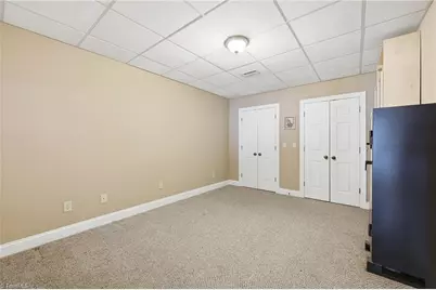 6580 Old Valley School Road, Kernersville, NC 27284 - Photo 31