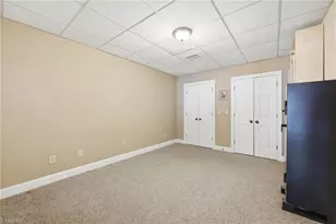 6580 Old Valley School Rd, Kernersville, NC 27284 - Photo 31