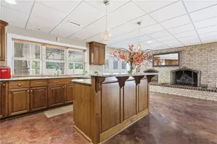 6580 Old Valley School Rd, Kernersville, NC 27284 - Photo 27