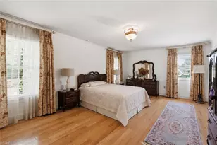 6580 Old Valley School Rd, Kernersville, NC 27284 - Photo 29