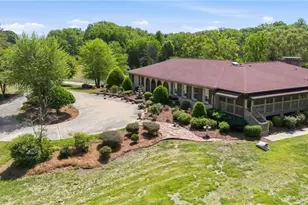 6580 Old Valley School Rd, Kernersville, NC 27284 - Photo 47