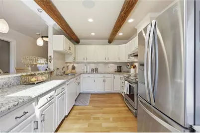 6580 Old Valley School Road, Kernersville, NC 27284 - Photo 9