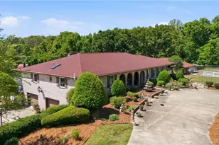 6580 Old Valley School Rd, Kernersville, NC 27284 - Photo 43