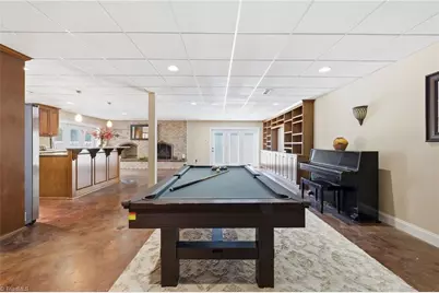 6580 Old Valley School Road, Kernersville, NC 27284 - Photo 29
