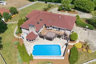 6580 Old Valley School Rd, Kernersville, NC 27284 - Photo 45