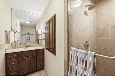 6580 Old Valley School Road, Kernersville, NC 27284 - Photo 33