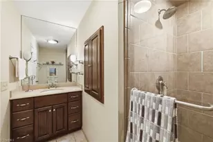 6580 Old Valley School Rd, Kernersville, NC 27284 - Photo 33