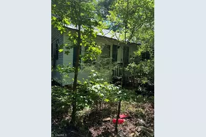 467 Crousetown Road, Lexington, NC 27292 - Photo 5