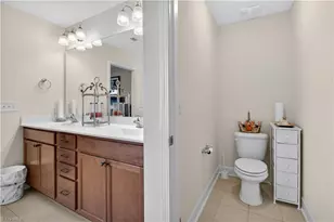 1284 Lael Forest Trail, Burlington, NC 27215 - Photo 27