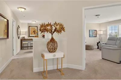 1284 Lael Forest Trail, Burlington, NC 27215 - Photo 39