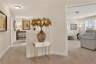 1284 Lael Forest Trail, Burlington, NC 27215 - Photo 39