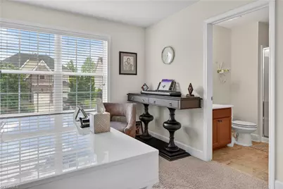 1284 Lael Forest Trail, Burlington, NC 27215 - Photo 29