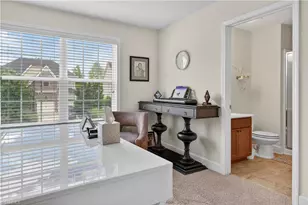 1284 Lael Forest Trail, Burlington, NC 27215 - Photo 29