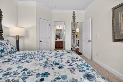 1284 Lael Forest Trail, Burlington, NC 27215 - Photo 9
