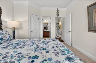 1284 Lael Forest Trail, Burlington, NC 27215 - Photo 9