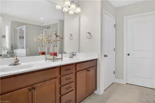 1284 Lael Forest Trail, Burlington, NC 27215 - Photo 25
