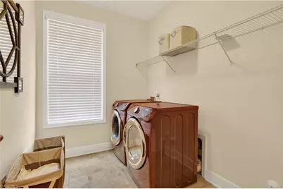 1284 Lael Forest Trail, Burlington, NC 27215 - Photo 21