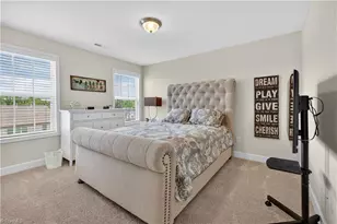 1284 Lael Forest Trail, Burlington, NC 27215 - Photo 35
