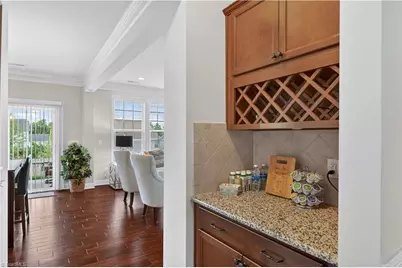 1284 Lael Forest Trail, Burlington, NC 27215 - Photo 19