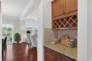1284 Lael Forest Trail, Burlington, NC 27215 - Photo 19