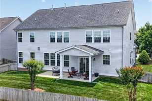 1284 Lael Forest Trail, Burlington, NC 27215 - Photo 41