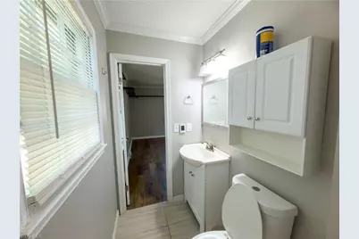 3706 Westfield Street, High Point, NC 27265 - Photo 15