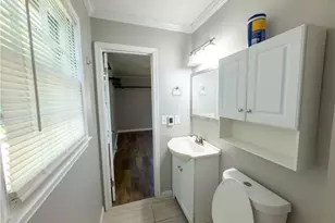 3706 Westfield St, High Point, NC 27265 - Photo 15