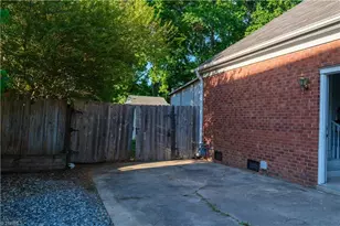 3706 Westfield St, High Point, NC 27265 - Photo 19