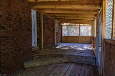 3706 Westfield Street, High Point, NC 27265 - Photo 21