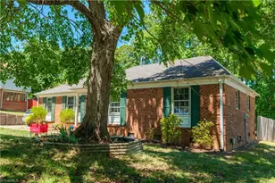 3706 Westfield St, High Point, NC 27265 - Photo 3