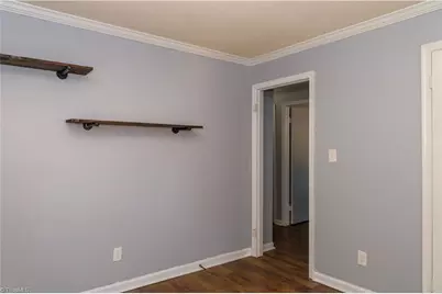 3706 Westfield Street, High Point, NC 27265 - Photo 17