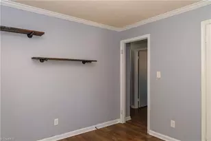 3706 Westfield St, High Point, NC 27265 - Photo 17