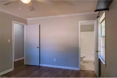 3706 Westfield Street, High Point, NC 27265 - Photo 13