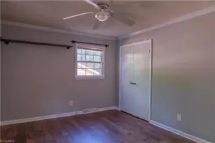 3706 Westfield St, High Point, NC 27265 - Photo 11