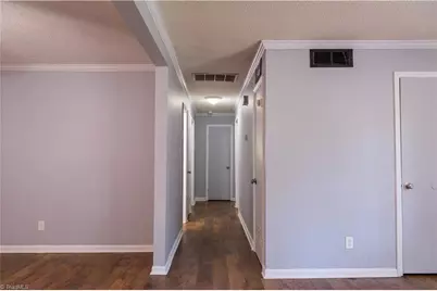 3706 Westfield Street, High Point, NC 27265 - Photo 9