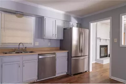 3706 Westfield Street, High Point, NC 27265 - Photo 7