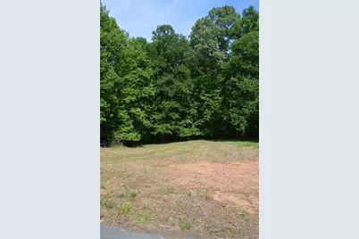 00 Pine Knoll Drive, Mount Airy, NC 27030 - Photo 3