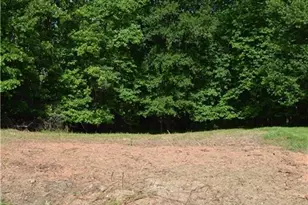 00 Pine Knoll Dr, Mount Airy, NC 27030 - Photo 1