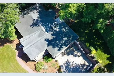 200 Worthland Court, Winston-Salem, NC 27103 - Photo 29