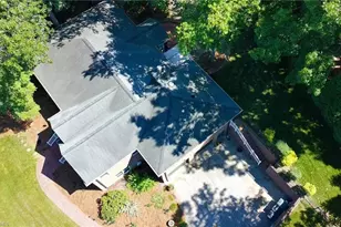 200 Worthland Ct, Winston-Salem, NC 27103 - Photo 29