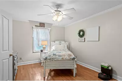 200 Worthland Court, Winston-Salem, NC 27103 - Photo 21