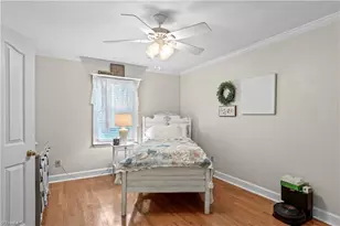 200 Worthland Ct, Winston-Salem, NC 27103 - Photo 21