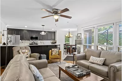 200 Worthland Court, Winston-Salem, NC 27103 - Photo 13