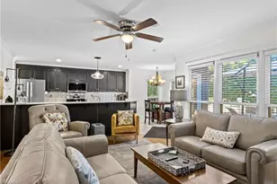 200 Worthland Ct, Winston-Salem, NC 27103 - Photo 13