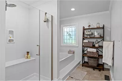200 Worthland Court, Winston-Salem, NC 27103 - Photo 17