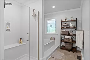 200 Worthland Ct, Winston-Salem, NC 27103 - Photo 17