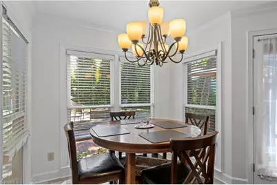 200 Worthland Court, Winston-Salem, NC 27103 - Photo 11
