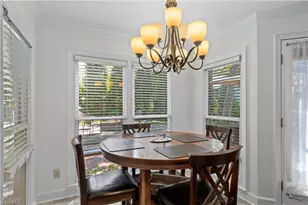 200 Worthland Ct, Winston-Salem, NC 27103 - Photo 11