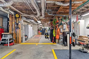 200 Worthland Ct, Winston-Salem, NC 27103 - Photo 33