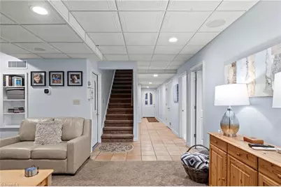 200 Worthland Court, Winston-Salem, NC 27103 - Photo 19